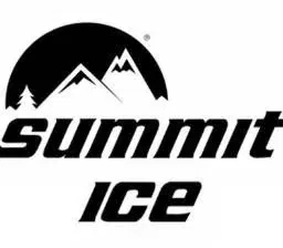 Summit Ice Apparel