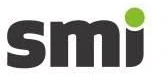 SMI Group UK