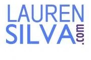 Lauren Silva