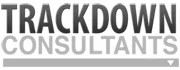 Trackdown