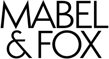 Mabel & Fox