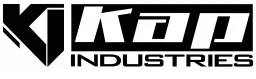 Kap Industries