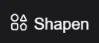 Shapen