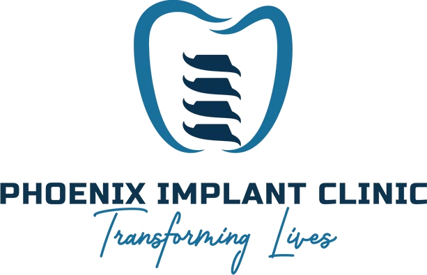 Phoenix Implant Clinic