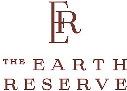 The Earth Reserve