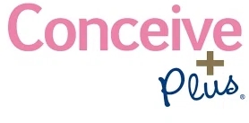 Conceive Plus AU