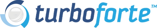 Turboforte