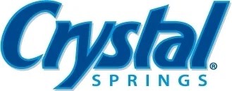Crystal Springs