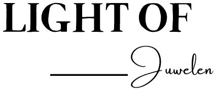 Light Of Juwelen