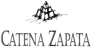 Bodega Catena Zapata