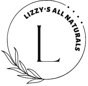 Lizzy's All Naturals