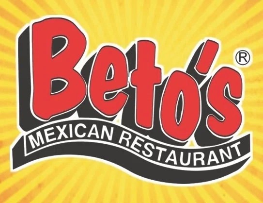 Beto's Mexican Restaurant and Catering