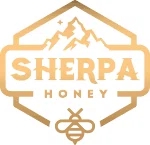 Sherpa Honey Shop