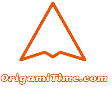 Origami Time