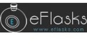 eFlasks