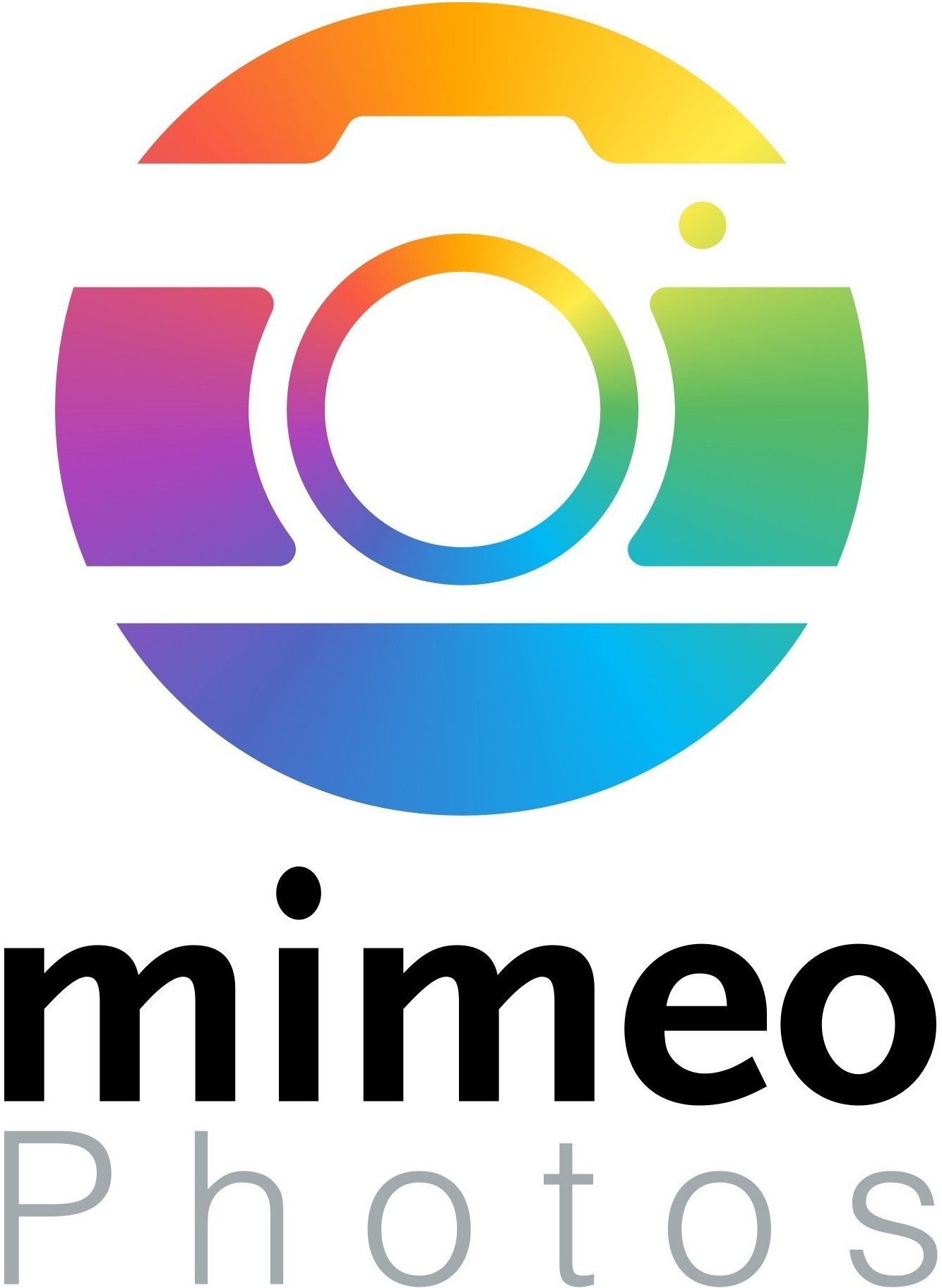 Mimeo Photos