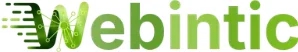 Webintic