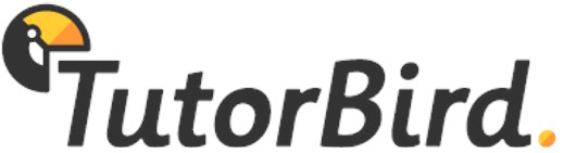 Tutor Bird