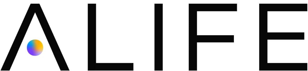 Alife Health