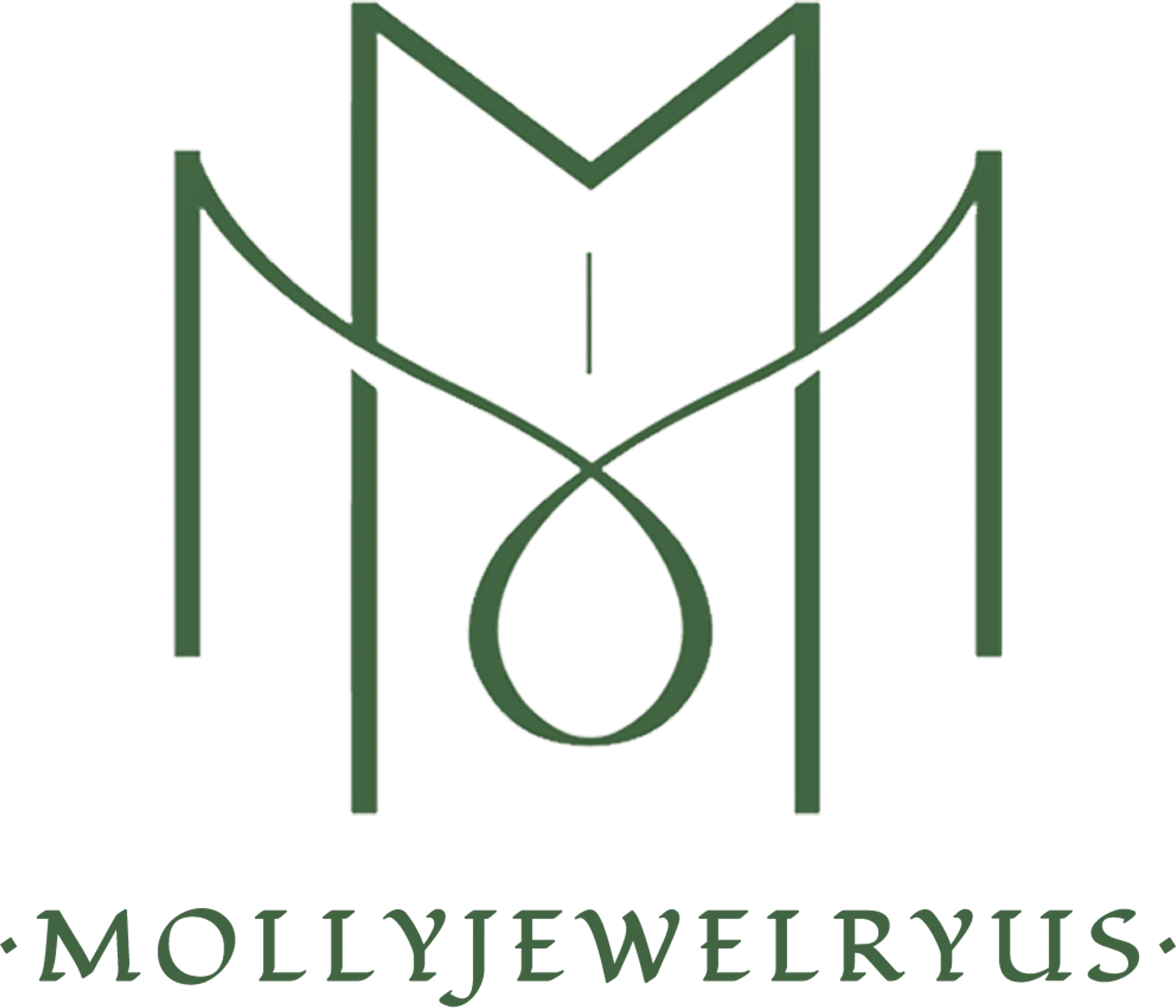 MollyJewelryUS