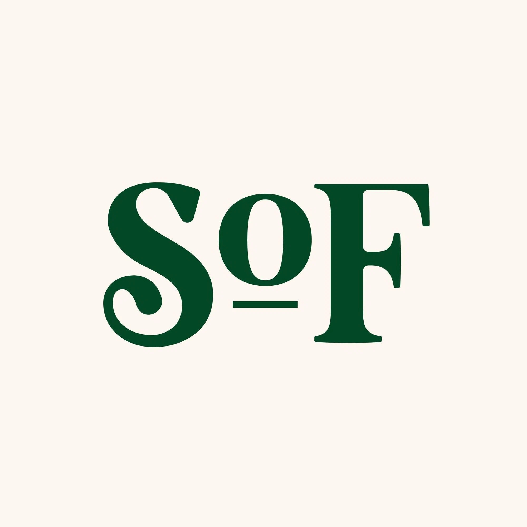 SoF