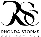 Rhonda Storms Collections