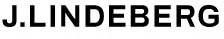 J. Lindeberg UK