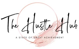 The Hustle Hub