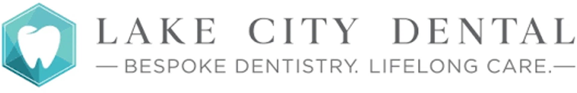 Lake City Dental