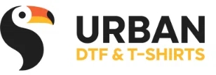 UrbanDTF