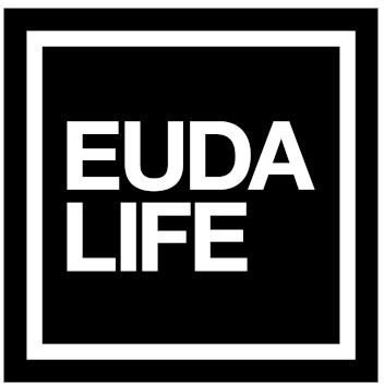 EudaLife Magazine