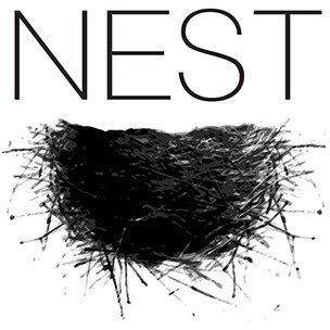 Nest Jewelry