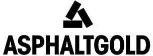 Asphaltgold