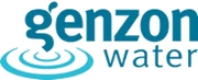 Genzon Water