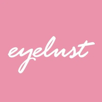 Eyelust