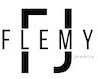 Flemy Jewelry