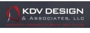 KDV Design