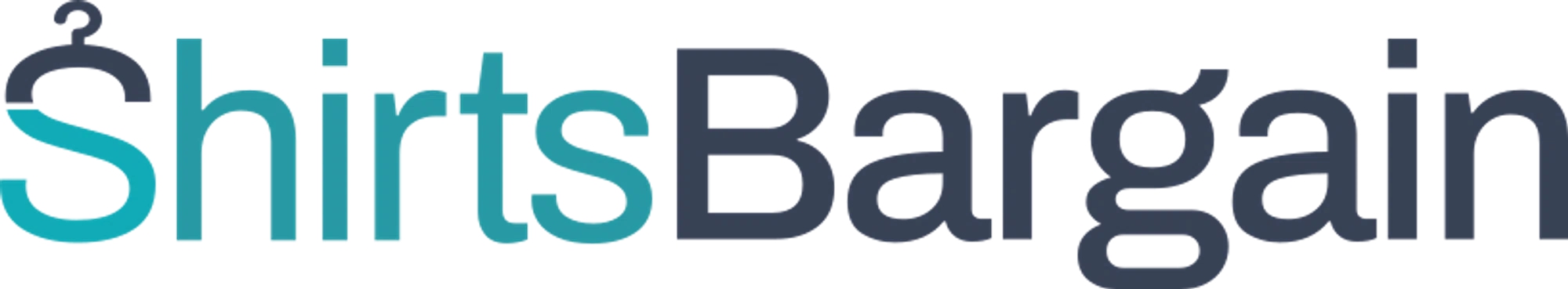 ShirtsBargain