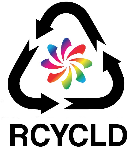 Rcycld