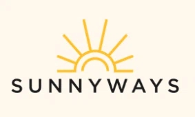 Sunnyways