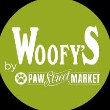 Woofsy's  CA
