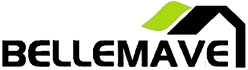 Bellemave