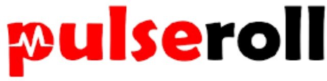 Pulseroll