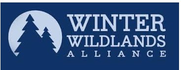 winter wildlands alliance