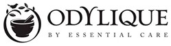 Odylique