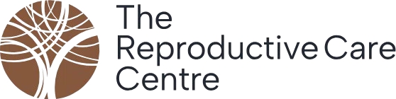 The Reproductive Care Centre