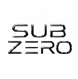 Sub-Zero