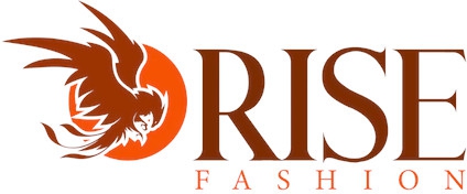 Rise Fashion