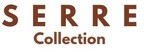 Serre Collection