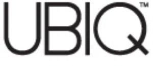UBIQ